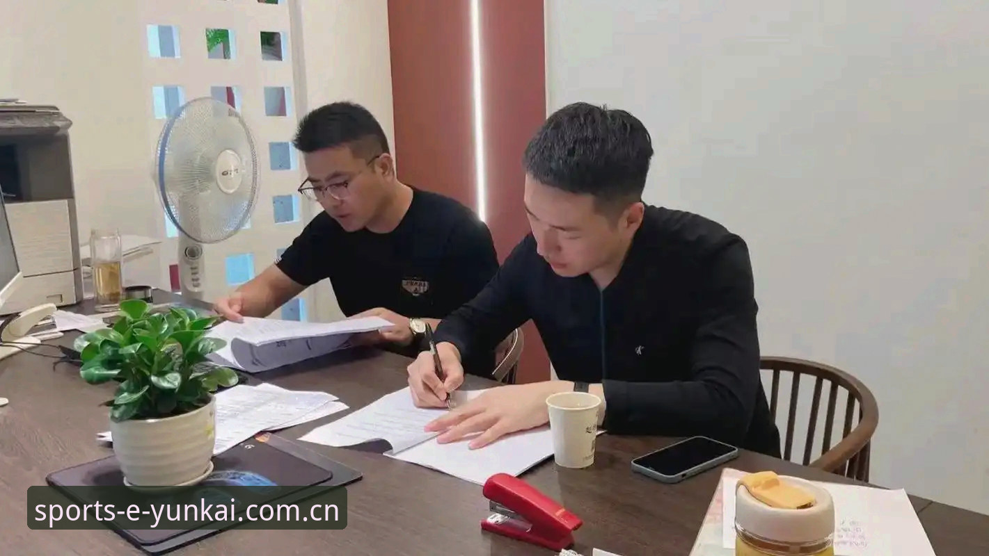 5个维度对比：云开体育直播频道哪个好？老用户实测经验分享