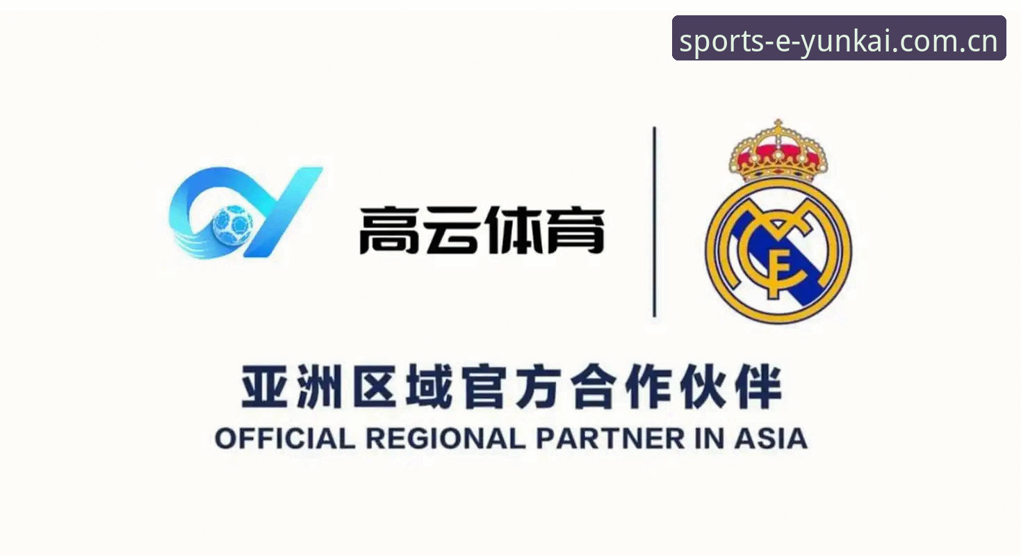 云开体育手机版深度分析：从赛事数据到多端协同的全面解析