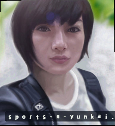 黄旭