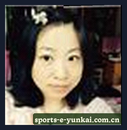 周鹏