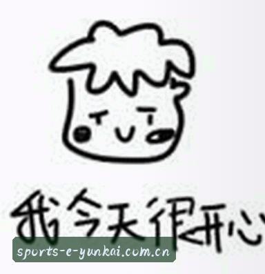 李娜