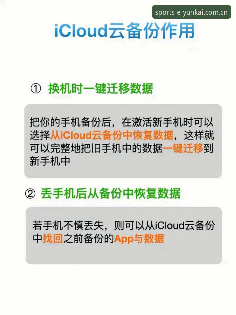 云开体育app安卓下载与使用全面解析：从安装到实战的完整指南